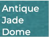 Antique Jade